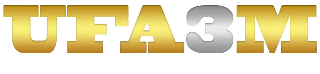 ufa3m 